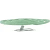 Spirale citronnelle x6 < Gifi Outlet