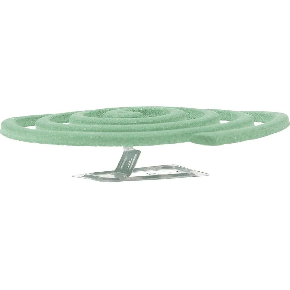 Spirale citronnelle x6 < Gifi Outlet