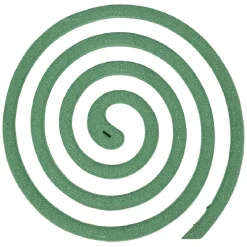Spirale citronnelle x6 < Gifi Outlet