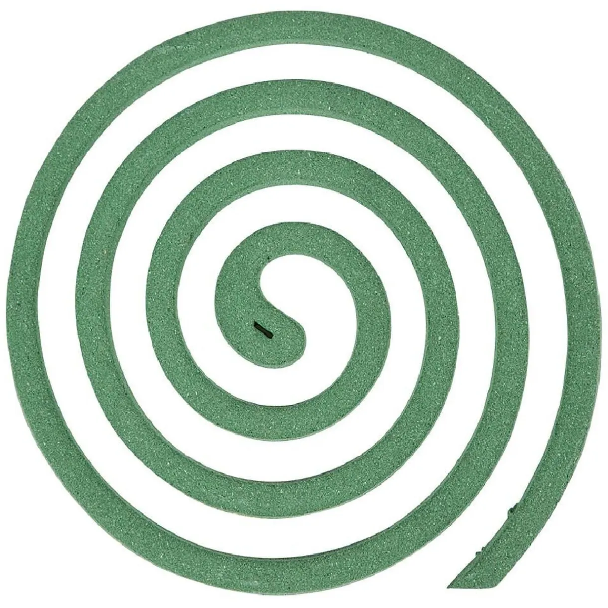 Spirale citronnelle x6 < Gifi Outlet