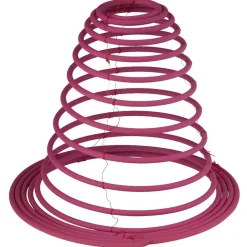 Spirale de citronnelle (3 modèles) < Gifi