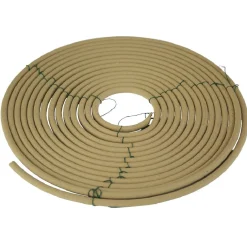 Spirale de citronnelle (3 modèles) < Gifi