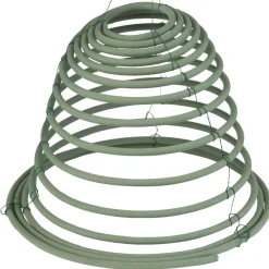 Spirale de citronnelle (3 modèles) < Gifi