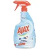 Spray Ajax Salle de bain