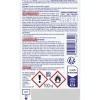 Spray anti-moustiques haute protection Marie Rose 6H de protection 100ml