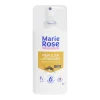 Spray anti-moustiques répulsif et apaisant Marie Rose 6H de protection 100ml < Gifi Outlet