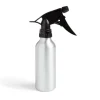 Spray bouteille aluminium 200ml (3 modèles) < Gifi Clearance