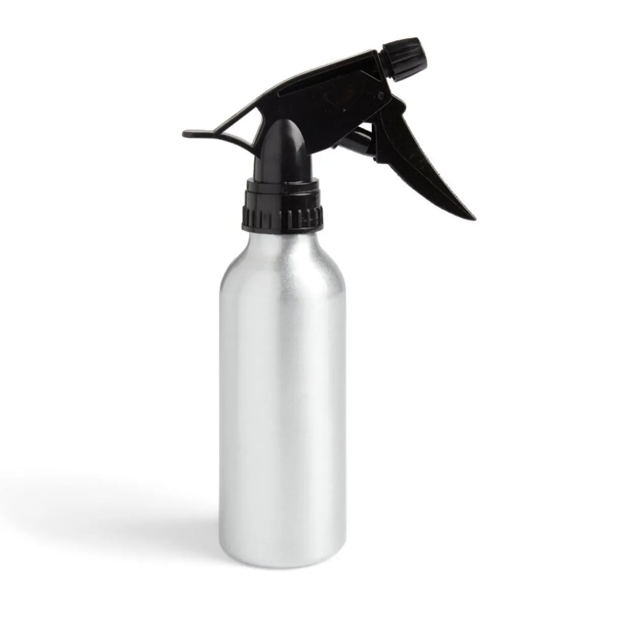 Spray bouteille aluminium 200ml (3 modèles) < Gifi Clearance
