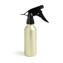 Spray bouteille aluminium 200ml (3 modèles) < Gifi Clearance