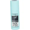 Spray cheveux Magic Retouch L'Oréal noir 75ml < Gifi New