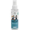 Spray Cryo Mességué 100ml < Gifi Best