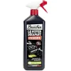 Spray cuisine Briochin super décapant parfum citron 1L < Gifi Discount
