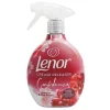 Spray défroissant Lenor Jasmin & Red Berries 500ml < Gifi Clearance