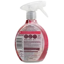 Spray défroissant Lenor Jasmin & Red Berries 500ml < Gifi Clearance