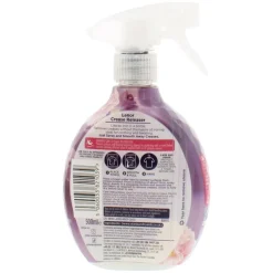 Spray défroissant Lenor Love Exotic Bloom & Moonlight Lily 500ml < Gifi Online