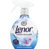 Spray défroissant Lenor Spring Awakening 500ml < Gifi Discount