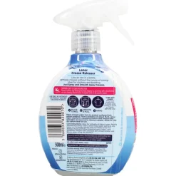 Spray défroissant Lenor Spring Awakening 500ml < Gifi Discount