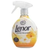 Spray défroissant Lenor Summer Breeze 500ml