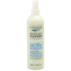 Spray démêlant express 400 ml < Gifi New