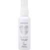 Spray fixateur de maquillage vegan Modelite 28ml < Gifi Outlet