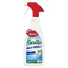 Spray nettoyant Carolin multi-surfaces au bicarbonate 650ml