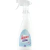 Spray nettoyant cuisine My Heroes 750 ml < Gifi