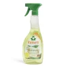 Spray nettoyant salle de bain citron Rainett 500 ml