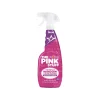 Spray nettoyant à vitres Pink Stuff 750 ml