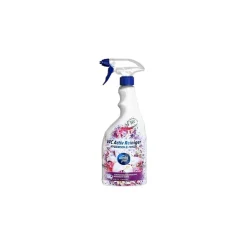 Spray nettoyant WC Ambi Pur 750ml < Gifi Outlet