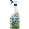 Spray nettoyant WC Ambi Pur sauge sauvage et cèdre 750ml < Gifi Online