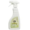 Spray neutraliseur insectes rampants 500ml