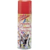 Spray à paillettes pour cheveux 125 ml