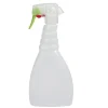Spray pistolet vide 500 ml