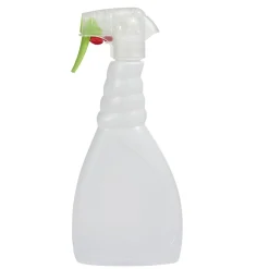 Spray pistolet vide 500 ml