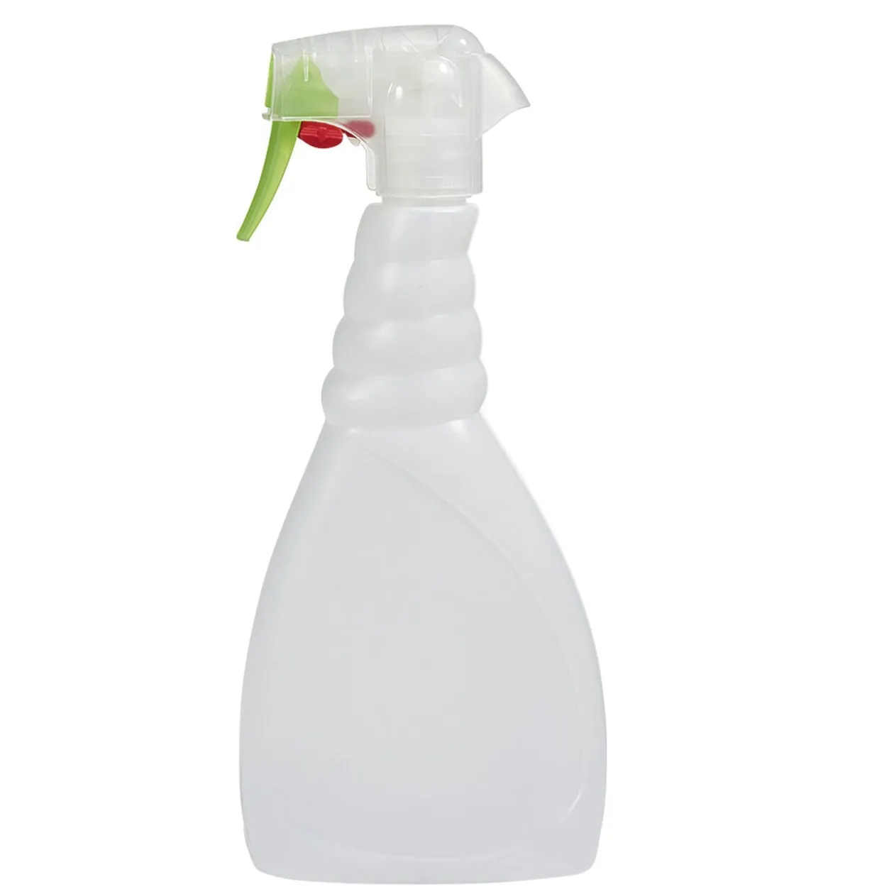 Spray pistolet vide 500 ml
