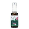 Spray purifiant et assainissant Mességué bactéricide virucide 30ml < Gifi Hot