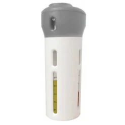 Spray vinaigrette 4 compartiments < Gifi Online