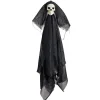 Squelette suspendu fluo Halloween H50cm (3 modèles) < Gifi Hot