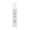 Sérum apaisant quotidien Venus Satin Care peau et poils pubiens 50ml