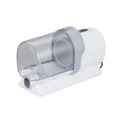 Station de toilettage animal 5-en-1 33,7x15,2xH20,8 cm