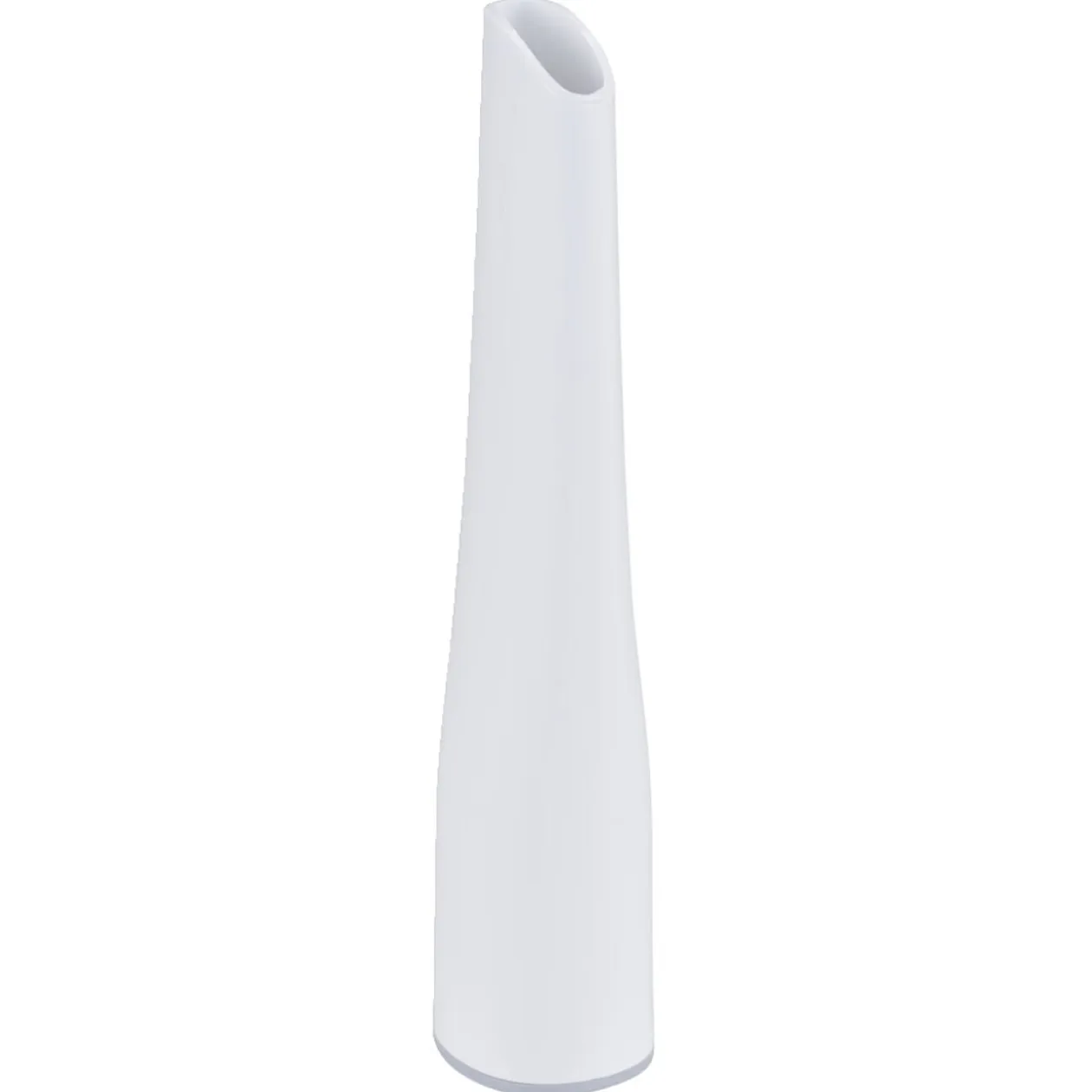 Station de toilettage animal 5-en-1 33,7x15,2xH20,8 cm