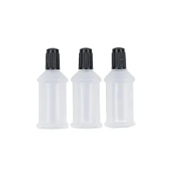 Station de toilettage animal 5-en-1 33,7x15,2xH20,8 cm
