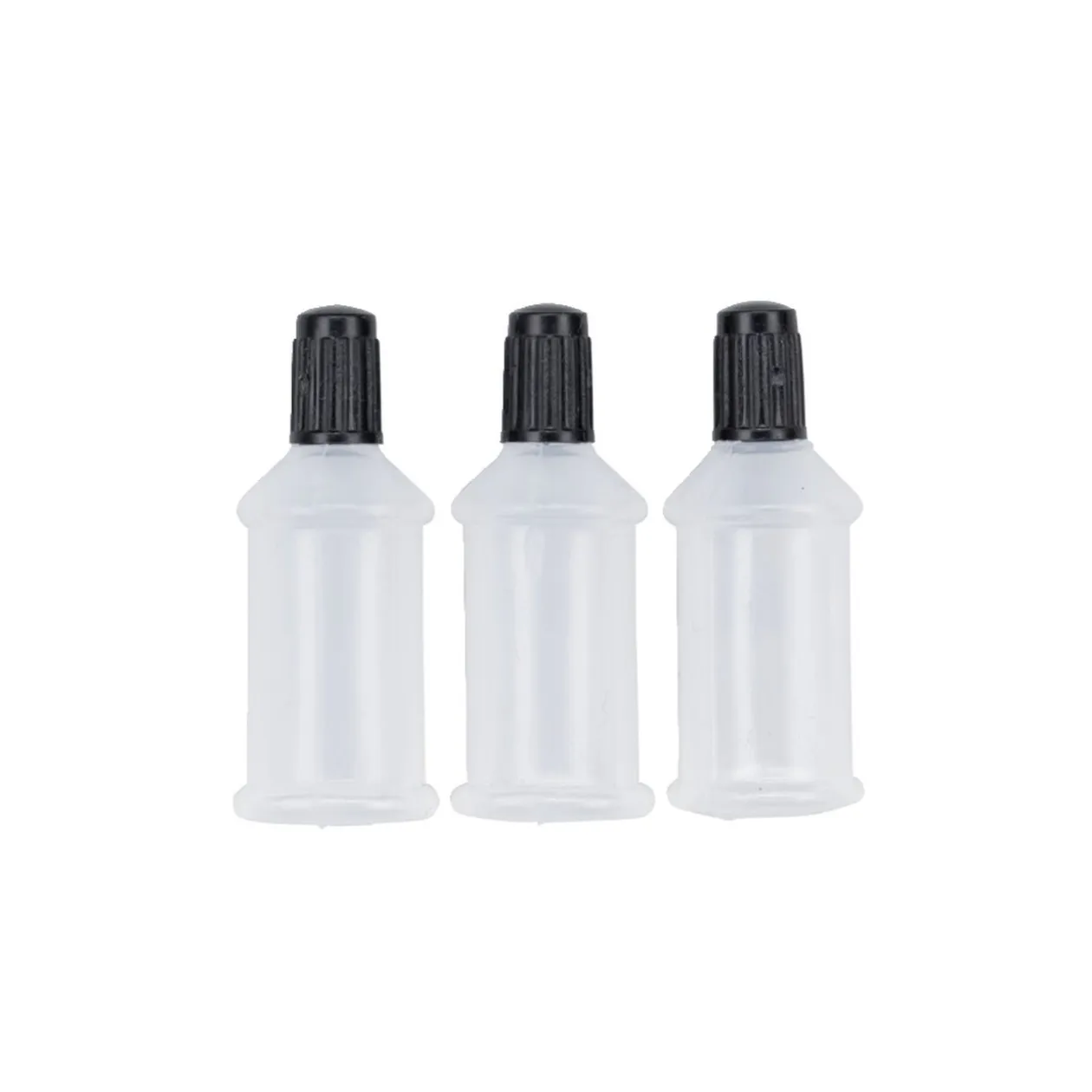 Station de toilettage animal 5-en-1 33,7x15,2xH20,8 cm
