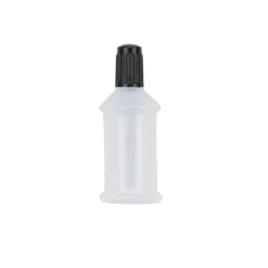 Station de toilettage animal 5-en-1 33,7x15,2xH20,8 cm