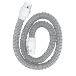 Station de toilettage animal 5-en-1 33,7x15,2xH20,8 cm