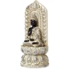 Statue de Bouddha < Gifi Online