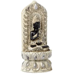 Statue de Bouddha < Gifi Online
