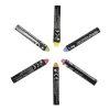 Stick de maquillage pour enfants fluo x6