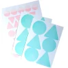Sticker à confectionner < Gifi Discount