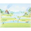 Sticker en papier repositionnable pour enfant < Gifi Sale